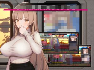 清洁工传奇 清掃員伝説 V1.11