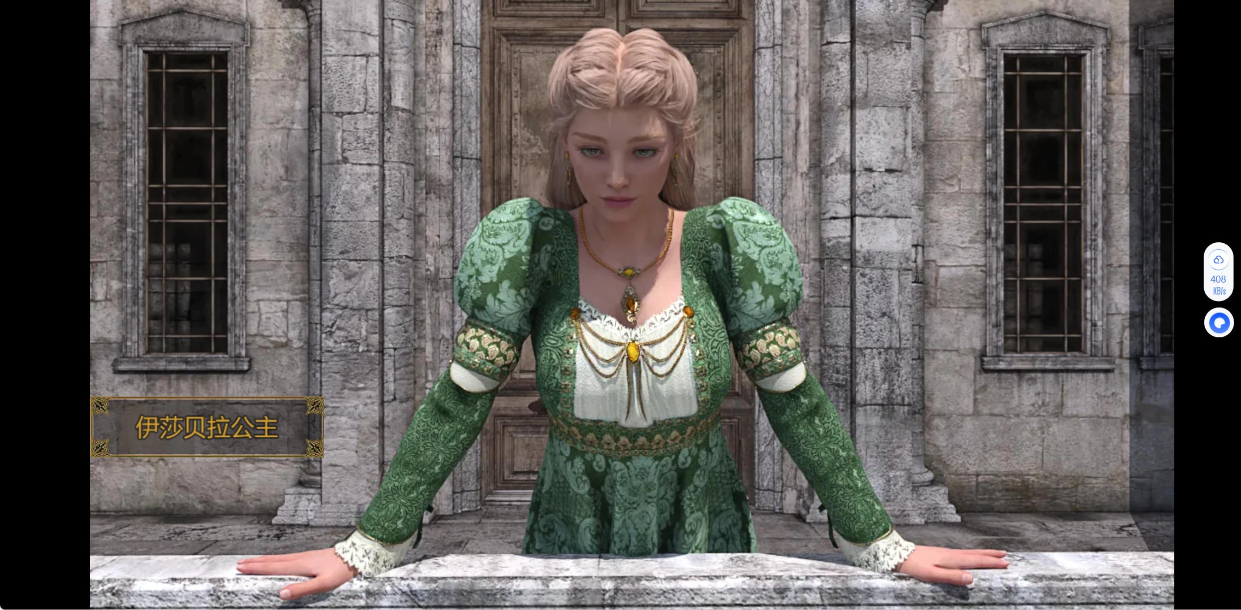 脆弱的纯真 v0.8 – 剧情开放世界 | 新游戏 | 汉化版下载 | PC插图1 脆弱的纯真 v0.8 – 剧情开放世界 | 新游戏 | 汉化版下载 | PC插图1