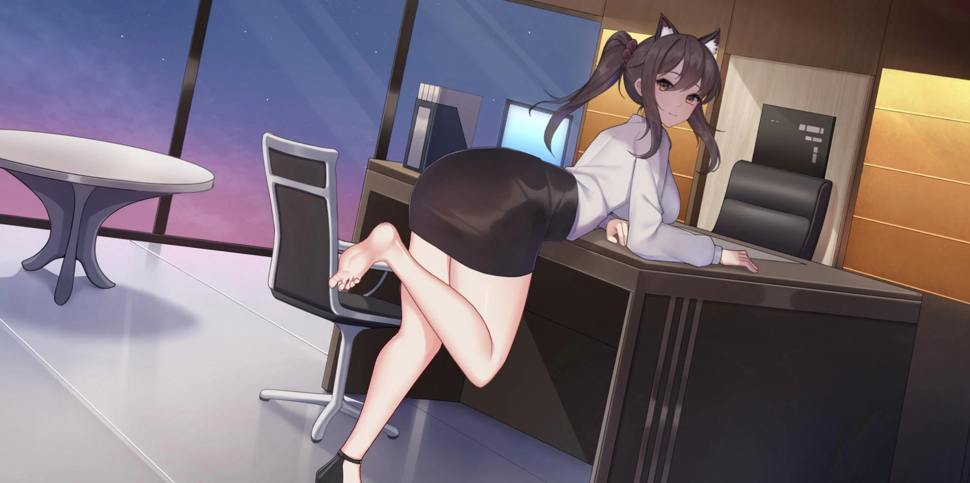 掉落玩偶 – 休闲益智小游戏 | 新游戏 | 中文版下载 | PC插图2