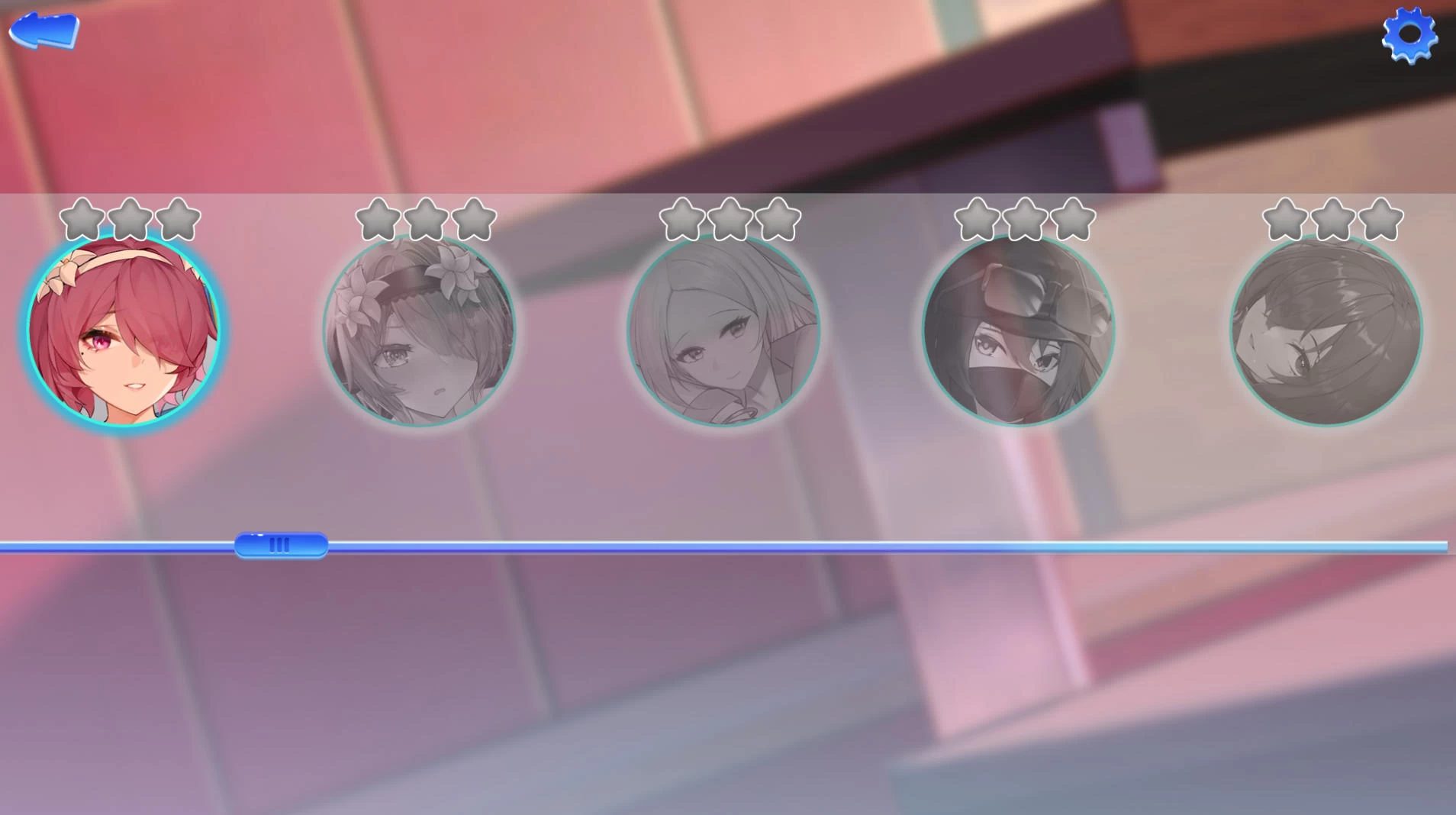 真爱戒指完结版 – 场景互动解密游戏 | 新游戏 | 中文版下载 | PC插图 真爱戒指完结版 – 场景互动解密游戏 | 新游戏 | 中文版下载 | PC插图