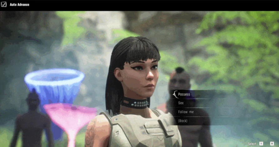 Wild Life – 大型开放世界游戏 | 解锁新游戏 | 中文版下载 | PC插图1