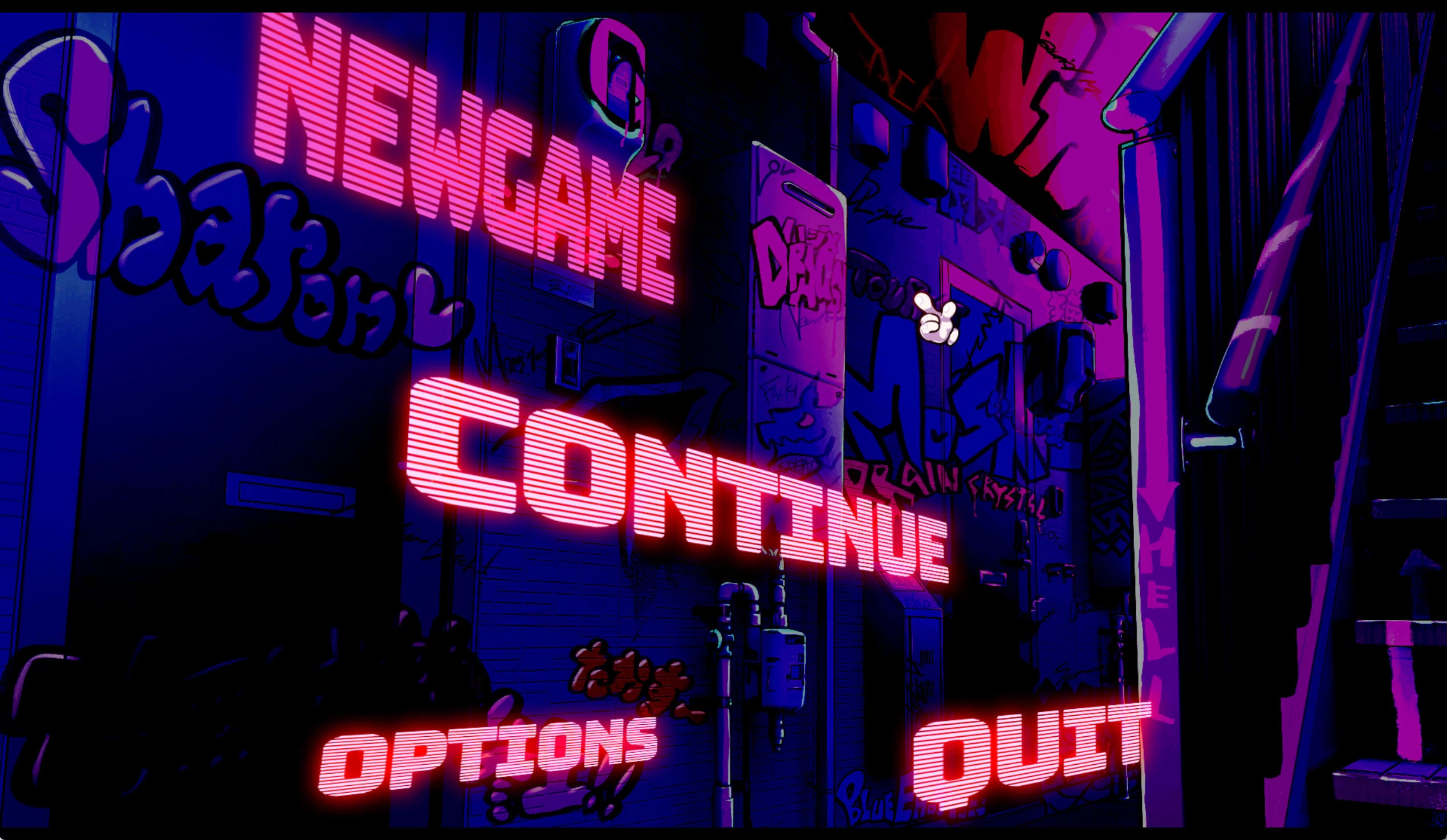 平板家族过家家 – 互动养成游戏 | 新游戏 | 汉化版下载 | PC/Android插图