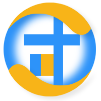团码游戏库