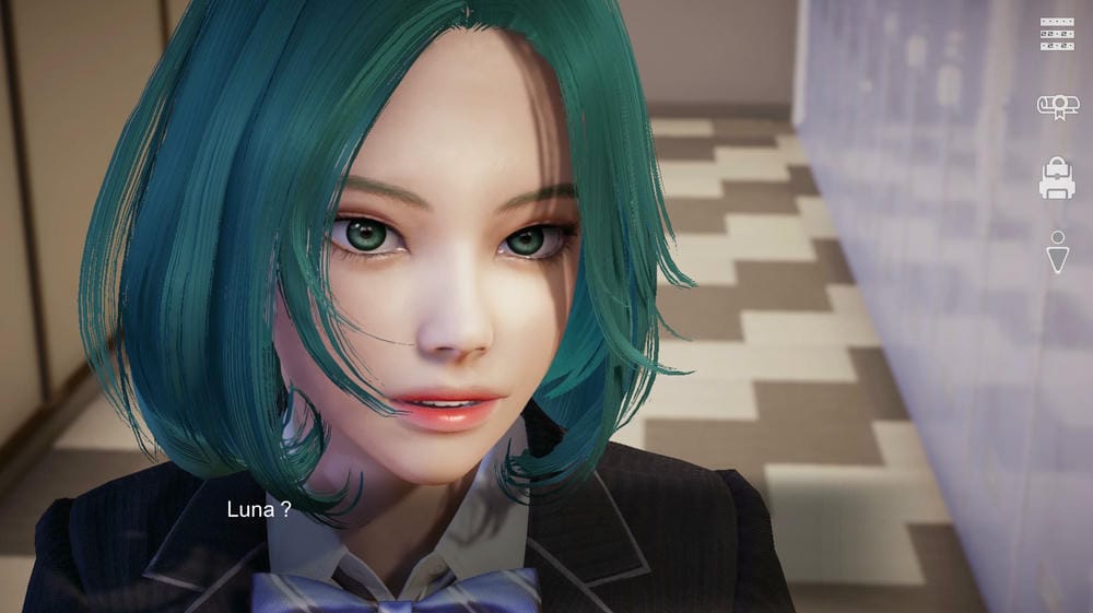 特工17 v0.26.10 – 间谍冒险游戏 | 解锁新版本与BUG修复 | 中文版下载 | PC/Joiplay – Image 2 特工17 v0.26.10 – 间谍冒险游戏 | 解锁新版本与BUG修复 | 中文版下载 | PC/Joiplay – Image 2