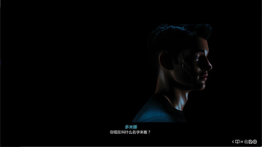 心之屋 House of Hearts Ep.2 P.1 – 剧情向游戏 | 新游戏 | 汉化版下载 | PC/Joiplay – Image 1 心之屋 House of Hearts Ep.2 P.1 – 剧情向游戏 | 新游戏 | 汉化版下载 | PC/Joiplay – Image 1