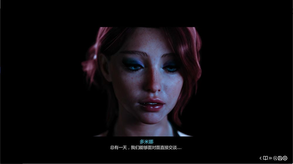心之屋 House of Hearts Ep.2 P.1 – 剧情向游戏 | 新游戏 | 汉化版下载 | PC/Joiplay – Image 2 心之屋 House of Hearts Ep.2 P.1 – 剧情向游戏 | 新游戏 | 汉化版下载 | PC/Joiplay – Image 2