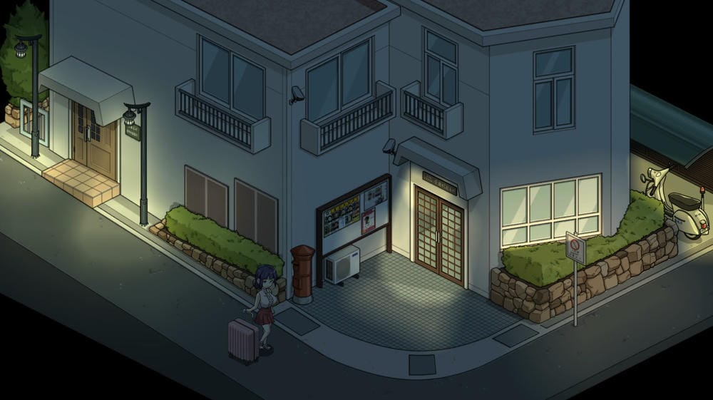 极道无赖EX v1.1.1 – 沙盒探索游戏 | 解锁新版本 | 中文版下载 | PC – Image 1 极道无赖EX v1.1.1 – 沙盒探索游戏 | 解锁新版本 | 中文版下载 | PC – Image 1