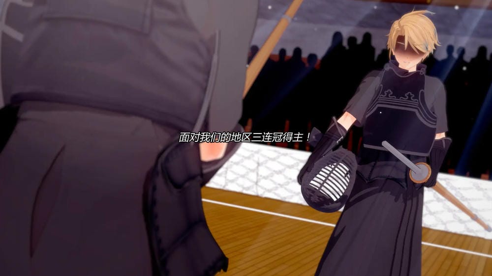 女神的旨意v0.4.6b – 模拟养成游戏 | 解锁新版本与BUG修复 | 汉化版下载 | PC/Joiplay – Image 1 女神的旨意v0.4.6b – 模拟养成游戏 | 解锁新版本与BUG修复 | 汉化版下载 | PC/Joiplay – Image 1