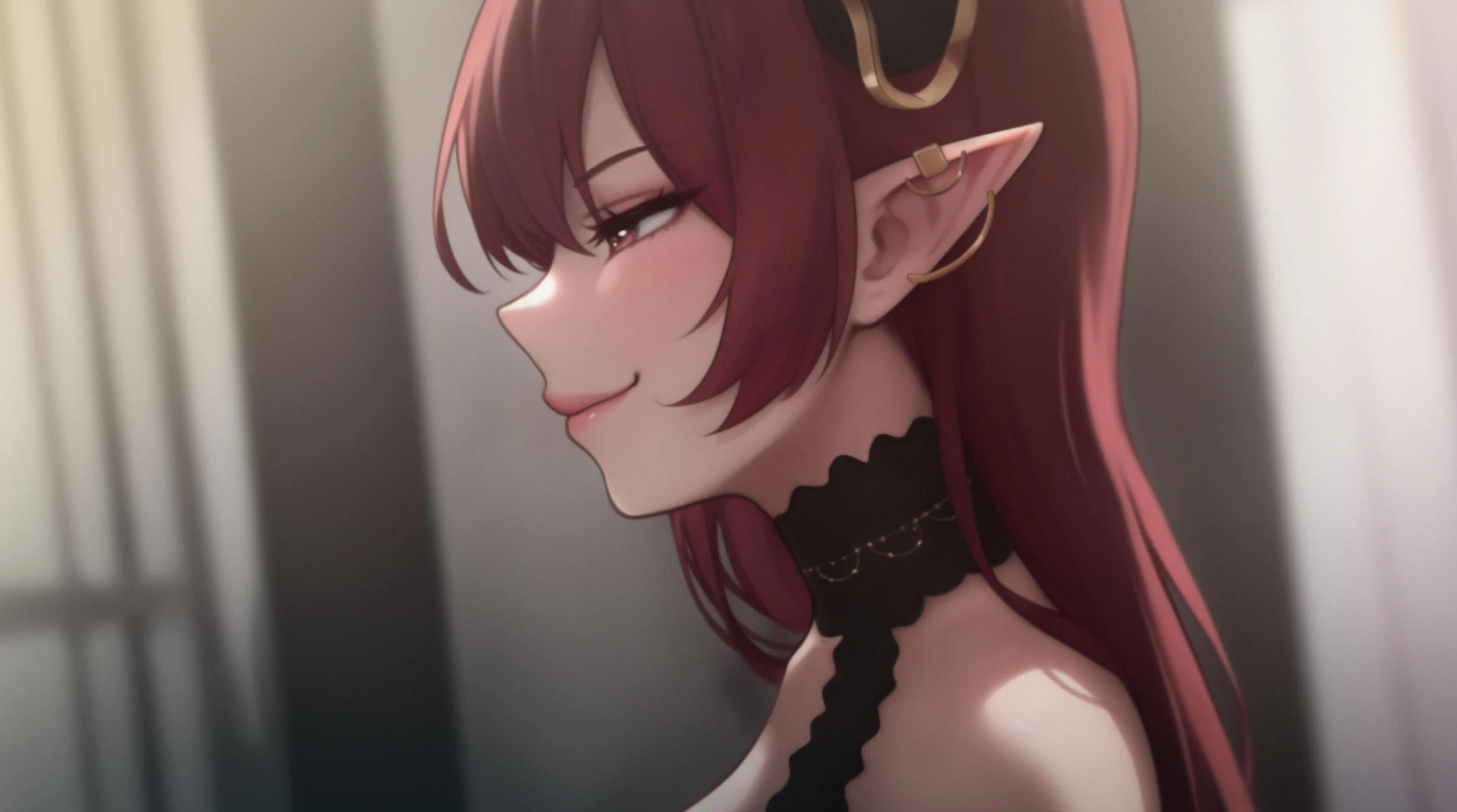 【官中安卓】恶魔女王v0.5.0.1 腐化英雄 策略征服 PC双端