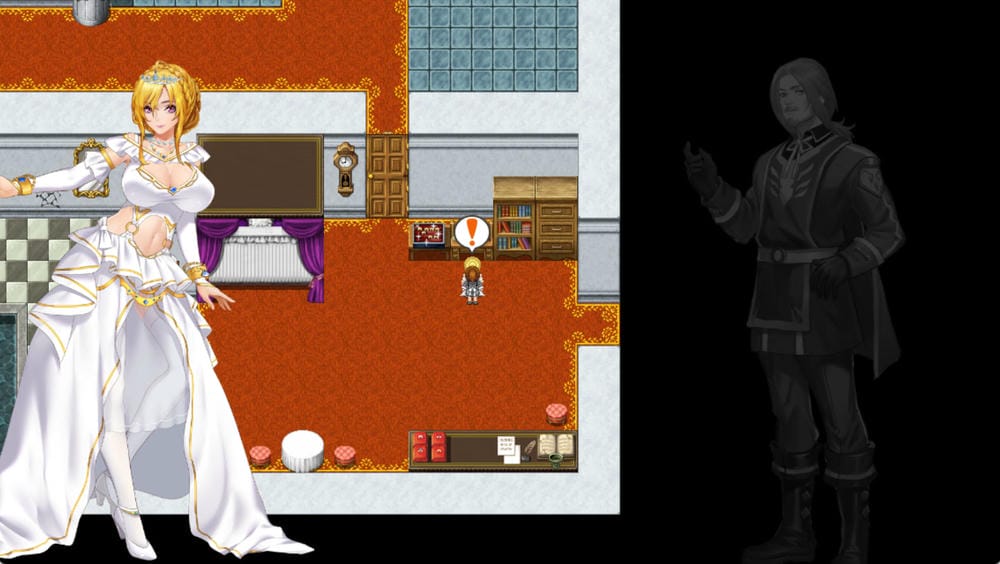 【Mtool中文】诅咒铠甲2 v7.22 灵魔女变身 诅咒反转 PC双端